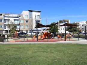 115 Agustin Narvaez Street 4, San Jose CA 95136