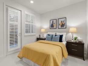 115 Agustin Narvaez Street 4, San Jose CA 95136