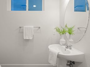 115 Agustin Narvaez Street 4, San Jose CA 95136