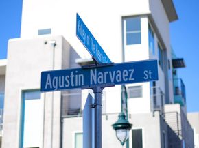 115 Agustin Narvaez Street 4, San Jose CA 95136