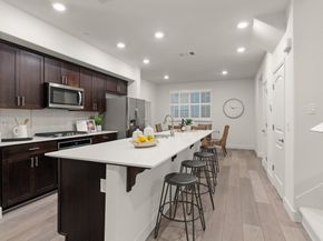 115 Agustin Narvaez Street 4, San Jose CA 95136