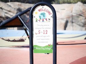 115 Agustin Narvaez Street 4, San Jose CA 95136