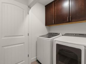 115 Agustin Narvaez Street 4, San Jose CA 95136