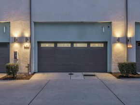 115 Agustin Narvaez Street 4, San Jose CA 95136