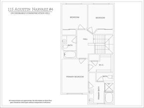 115 Agustin Narvaez Street 4, San Jose CA 95136