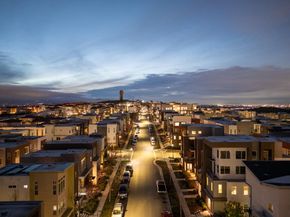 115 Agustin Narvaez Street 4, San Jose CA 95136