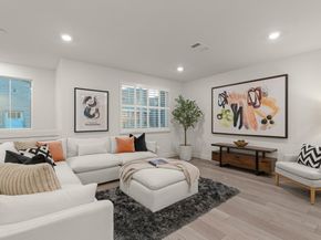 115 Agustin Narvaez Street 4, San Jose CA 95136