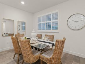 115 Agustin Narvaez Street 4, San Jose CA 95136