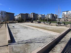 115 Agustin Narvaez Street 4, San Jose CA 95136