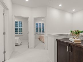 115 Agustin Narvaez Street 4, San Jose CA 95136