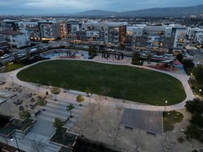 115 Agustin Narvaez Street 4, San Jose CA 95136