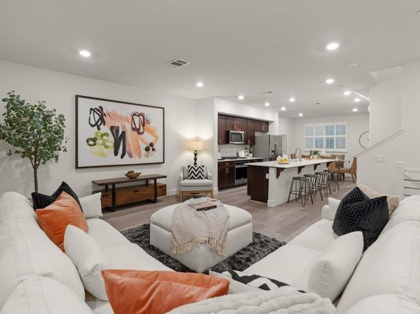 115 Agustin Narvaez Street 4, San Jose CA 95136