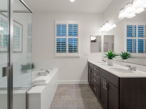 115 Agustin Narvaez Street 4, San Jose CA 95136