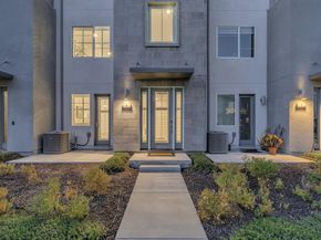 115 Agustin Narvaez Street 4, San Jose CA 95136