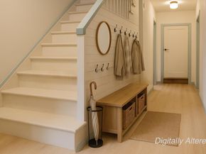 413 Milton Avenue, San Bruno CA 94066