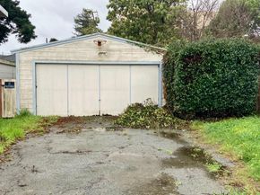 413 Milton Avenue, San Bruno CA 94066