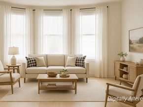 413 Milton Avenue, San Bruno CA 94066