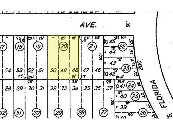 413 Milton Avenue, San Bruno CA 94066
