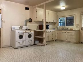 413 Milton Avenue, San Bruno CA 94066