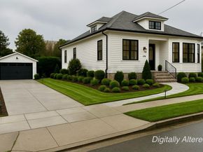 413 Milton Avenue, San Bruno CA 94066