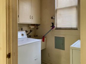 413 Milton Avenue, San Bruno CA 94066