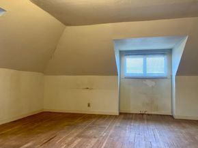 413 Milton Avenue, San Bruno CA 94066