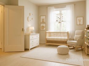 413 Milton Avenue, San Bruno CA 94066