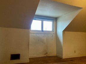 413 Milton Avenue, San Bruno CA 94066