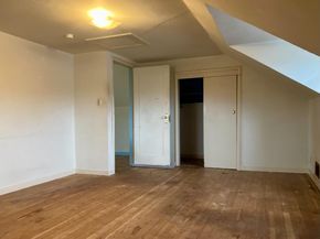 413 Milton Avenue, San Bruno CA 94066