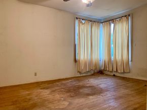 413 Milton Avenue, San Bruno CA 94066