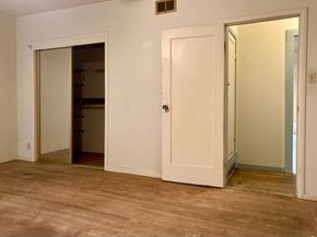 413 Milton Avenue, San Bruno CA 94066