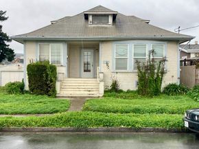 413 Milton Avenue, San Bruno CA 94066