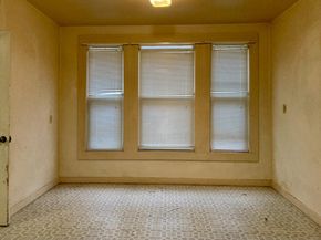 413 Milton Avenue, San Bruno CA 94066