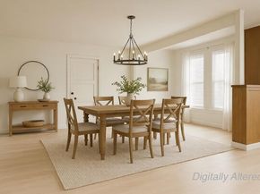 413 Milton Avenue, San Bruno CA 94066