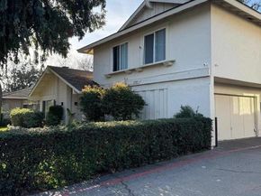 1757 De Marietta Avenue, San Jose CA 95126
