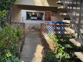 1757 De Marietta Avenue, San Jose CA 95126