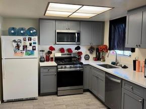 1757 De Marietta Avenue, San Jose CA 95126