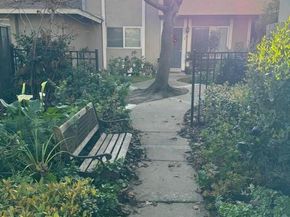 1757 De Marietta Avenue, San Jose CA 95126