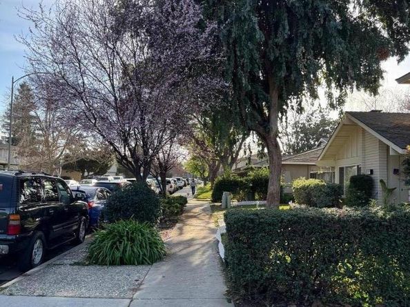 1757 De Marietta Avenue, San Jose CA 95126