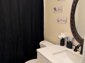 1757 De Marietta Avenue, San Jose CA 95126