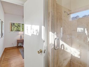 1831 Cordilleras Road, Redwood City CA 94062