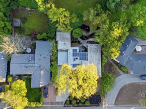 1831 Cordilleras Road, Redwood City CA 94062