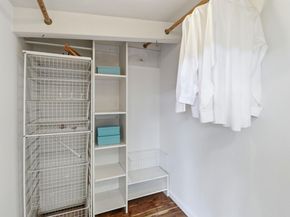 1831 Cordilleras Road, Redwood City CA 94062