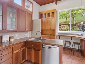 1831 Cordilleras Road, Redwood City CA 94062