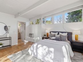 1831 Cordilleras Road, Redwood City CA 94062