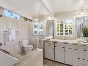 1831 Cordilleras Road, Redwood City CA 94062