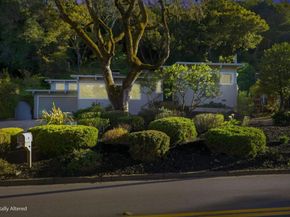 1831 Cordilleras Road, Redwood City CA 94062