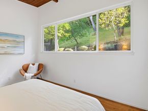 1831 Cordilleras Road, Redwood City CA 94062