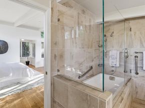 1831 Cordilleras Road, Redwood City CA 94062