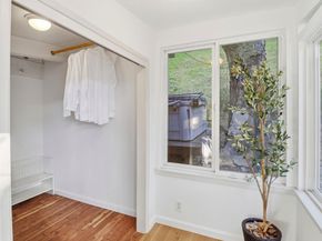 1831 Cordilleras Road, Redwood City CA 94062